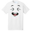 1-Hr RUSH NO MINIMUM Unisex T-Shirt Thumbnail