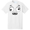 1-Hr RUSH NO MINIMUM Unisex T-Shirt Thumbnail
