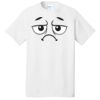 1-Hr RUSH NO MINIMUM Unisex T-Shirt Thumbnail
