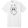 1-Hr RUSH NO MINIMUM Unisex T-Shirt Thumbnail