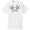 1-Hr RUSH NO MINIMUM Unisex T-Shirt Thumbnail