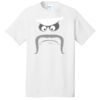 1-Hr RUSH NO MINIMUM Unisex T-Shirt Thumbnail