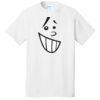 1-Hr RUSH NO MINIMUM Unisex T-Shirt Thumbnail
