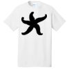 1-Hr RUSH NO MINIMUM Unisex T-Shirt Thumbnail
