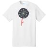1-Hr RUSH NO MINIMUM Unisex T-Shirt Thumbnail