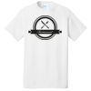 1-Hr RUSH NO MINIMUM Unisex T-Shirt Thumbnail