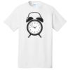 1-Hr RUSH NO MINIMUM Unisex T-Shirt Thumbnail