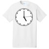 1-Hr RUSH NO MINIMUM Unisex T-Shirt Thumbnail