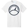 1-Hr RUSH NO MINIMUM Unisex T-Shirt Thumbnail
