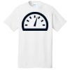 1-Hr RUSH NO MINIMUM Unisex T-Shirt Thumbnail