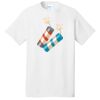 1-Hr RUSH NO MINIMUM Unisex T-Shirt Thumbnail