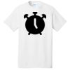 1-Hr RUSH NO MINIMUM Unisex T-Shirt Thumbnail