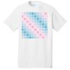 1-Hr RUSH NO MINIMUM Unisex T-Shirt Thumbnail