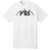 1-Hr RUSH NO MINIMUM Unisex T-Shirt Thumbnail