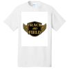 1-Hr RUSH NO MINIMUM Unisex T-Shirt Thumbnail