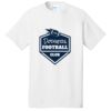 1-Hr RUSH NO MINIMUM Unisex T-Shirt Thumbnail