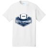 1-Hr RUSH NO MINIMUM Unisex T-Shirt Thumbnail