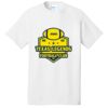 1-Hr RUSH NO MINIMUM Unisex T-Shirt Thumbnail