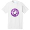 1-Hr RUSH NO MINIMUM Unisex T-Shirt Thumbnail