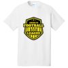 1-Hr RUSH NO MINIMUM Unisex T-Shirt Thumbnail