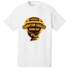 1-Hr RUSH NO MINIMUM Unisex T-Shirt Thumbnail