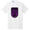 1-Hr RUSH NO MINIMUM Unisex T-Shirt Thumbnail