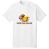 1-Hr RUSH NO MINIMUM Unisex T-Shirt Thumbnail