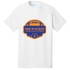 1-Hr RUSH NO MINIMUM Unisex T-Shirt Thumbnail