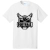1-Hr RUSH NO MINIMUM Unisex T-Shirt Thumbnail