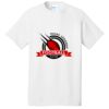 1-Hr RUSH NO MINIMUM Unisex T-Shirt Thumbnail