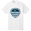 1-Hr RUSH NO MINIMUM Unisex T-Shirt Thumbnail