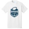 1-Hr RUSH NO MINIMUM Unisex T-Shirt Thumbnail