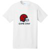 1-Hr RUSH NO MINIMUM Unisex T-Shirt Thumbnail