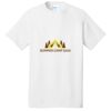 1-Hr RUSH NO MINIMUM Unisex T-Shirt Thumbnail