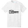 1-Hr RUSH NO MINIMUM Unisex T-Shirt Thumbnail