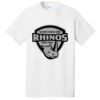 1-Hr RUSH NO MINIMUM Unisex T-Shirt Thumbnail