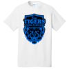 1-Hr RUSH NO MINIMUM Unisex T-Shirt Thumbnail