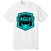 1-Hr RUSH NO MINIMUM Unisex T-Shirt Thumbnail