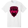 1-Hr RUSH NO MINIMUM Unisex T-Shirt Thumbnail