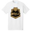 1-Hr RUSH NO MINIMUM Unisex T-Shirt Thumbnail
