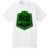 1-Hr RUSH NO MINIMUM Unisex T-Shirt Thumbnail
