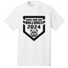 1-Hr RUSH NO MINIMUM Unisex T-Shirt Thumbnail