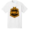 1-Hr RUSH NO MINIMUM Unisex T-Shirt Thumbnail