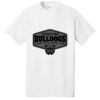 1-Hr RUSH NO MINIMUM Unisex T-Shirt Thumbnail