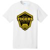 1-Hr RUSH NO MINIMUM Unisex T-Shirt Thumbnail
