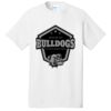 1-Hr RUSH NO MINIMUM Unisex T-Shirt Thumbnail