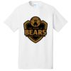 1-Hr RUSH NO MINIMUM Unisex T-Shirt Thumbnail