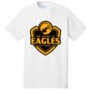 1-Hr RUSH NO MINIMUM Unisex T-Shirt Thumbnail