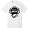 1-Hr RUSH NO MINIMUM Unisex T-Shirt Thumbnail
