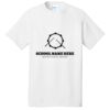 1-Hr RUSH NO MINIMUM Unisex T-Shirt Thumbnail
